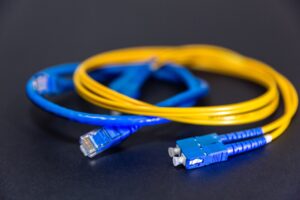 network, fiber optics, data-2633608.jpg